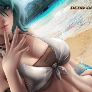 kaiyun官方-v7.2.5官方版，2026年盛夏的终章，还是新纪元的序曲？