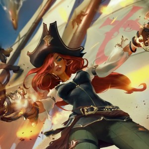 kaiyun官方-v7.2.5 版本公告 2026年2月7日