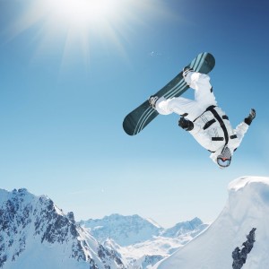 kaiyun官方-单刀变徒劳！巴黎圣日耳曼屡失良机，门将哈兰德封神演绎一夫当关，哈兰德一夫当关，巴黎圣日耳曼单刀徒劳