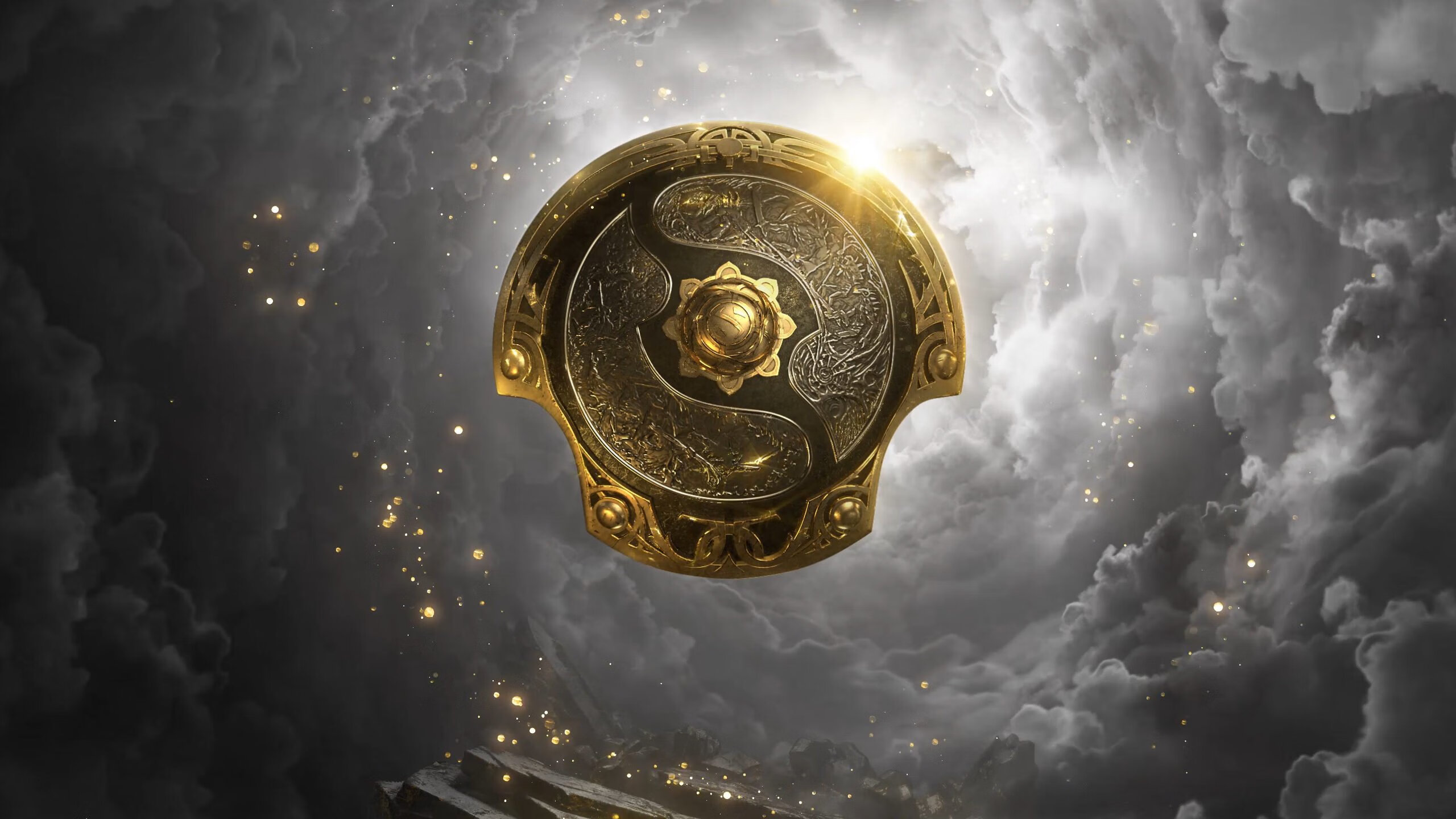 v7.2.5 优化版正式上线,2026年4月30日,开启效率与体验新纪元