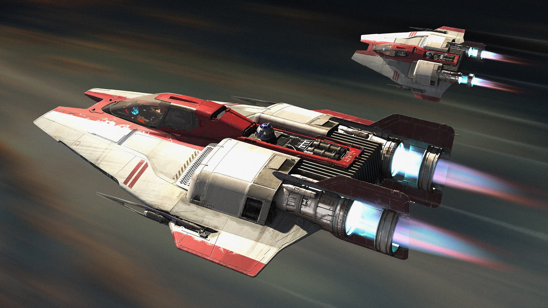 v7.2.5 全新版本发布,2026年5月9日,开启智能协同新纪元