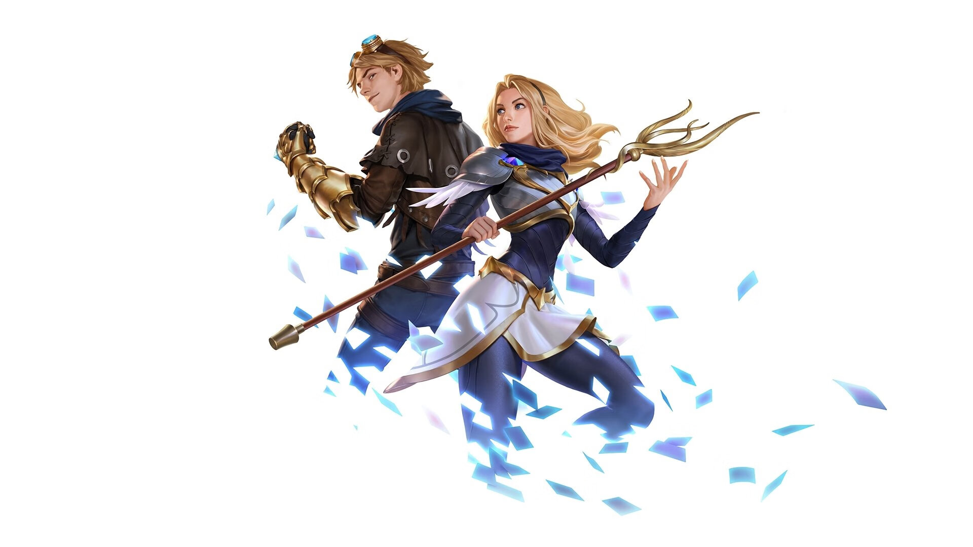 v7.2.5 版本更新,2026年7月18日,性能跃升与智能体验革新