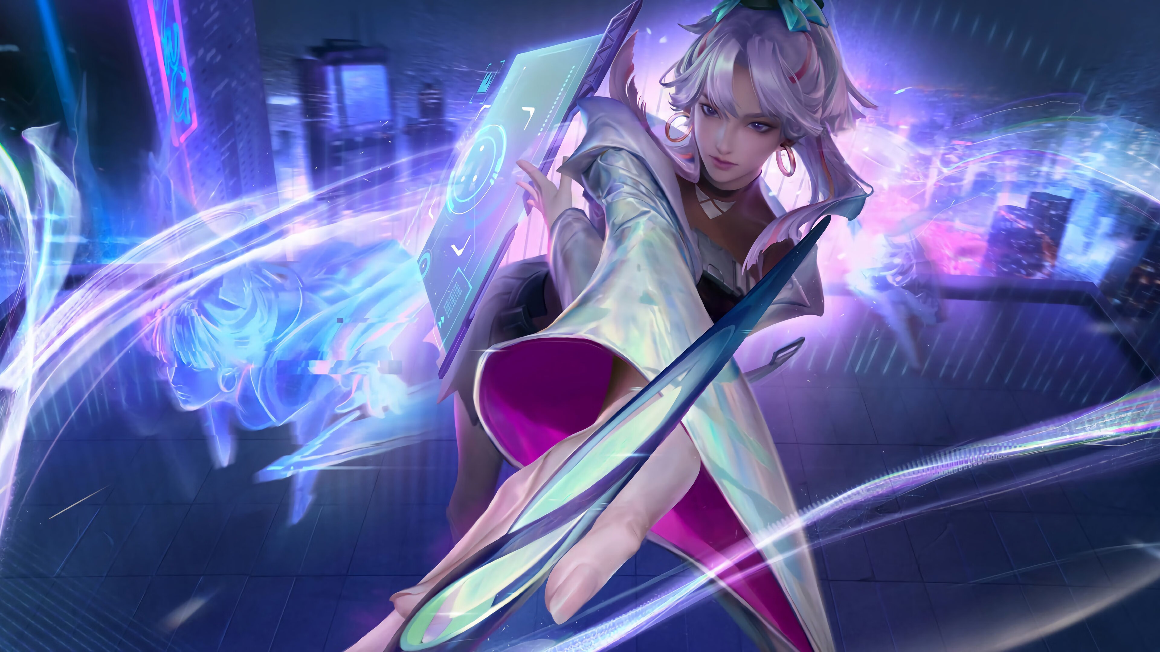 V7.2.5版本更新详情,2026年5月3日,系统稳定性与体验再升级
