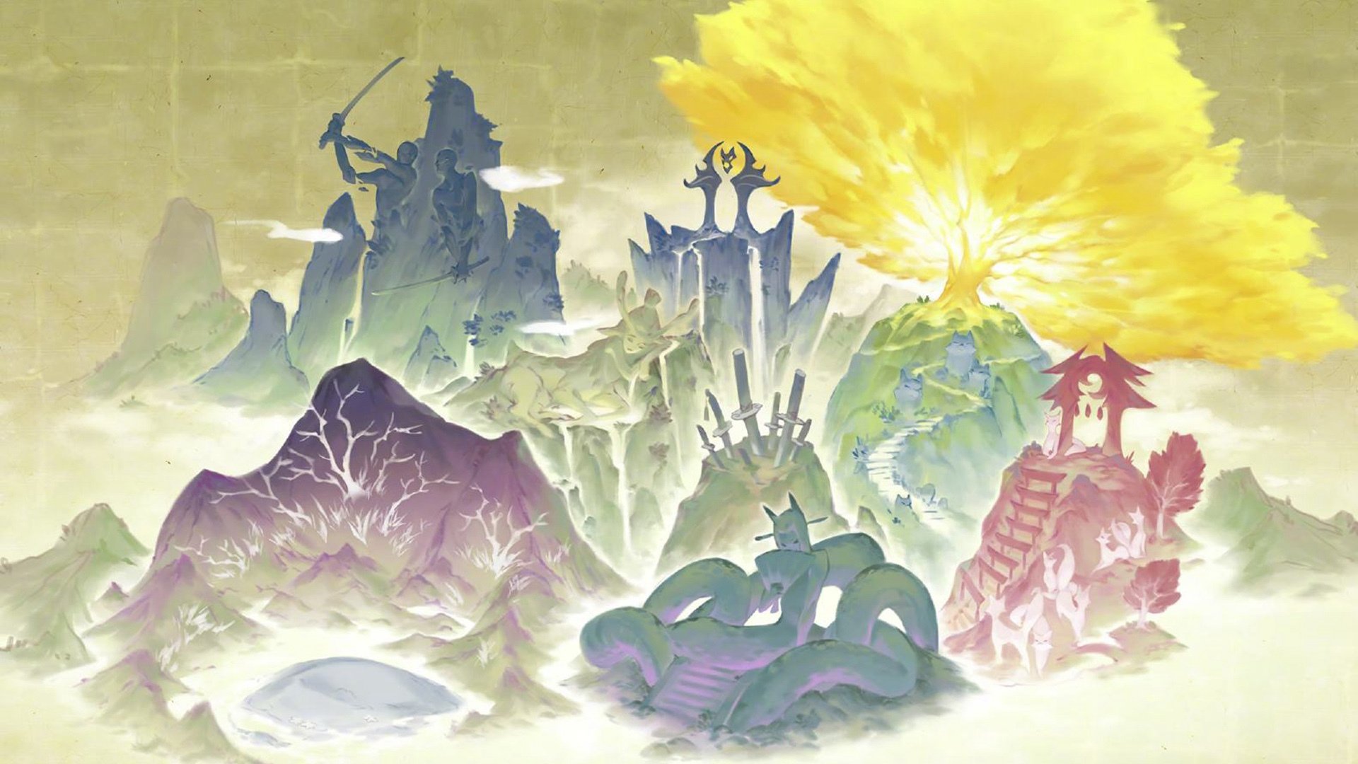 V7.2.5版本的节点,在2026年3月3日的坐标上