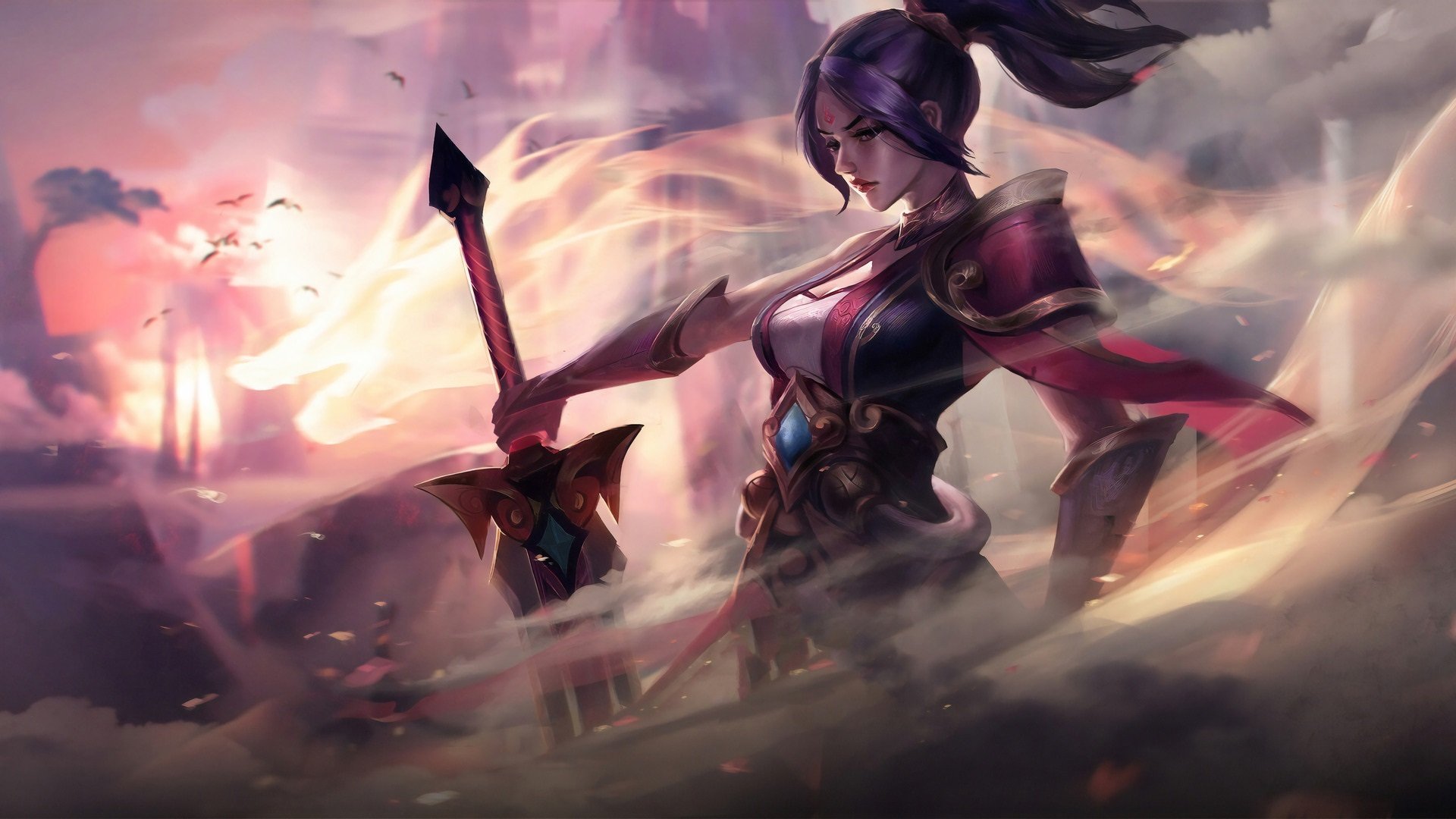 v7.2.5版本正式上线，2026年3月27日，开启智能协同新篇章