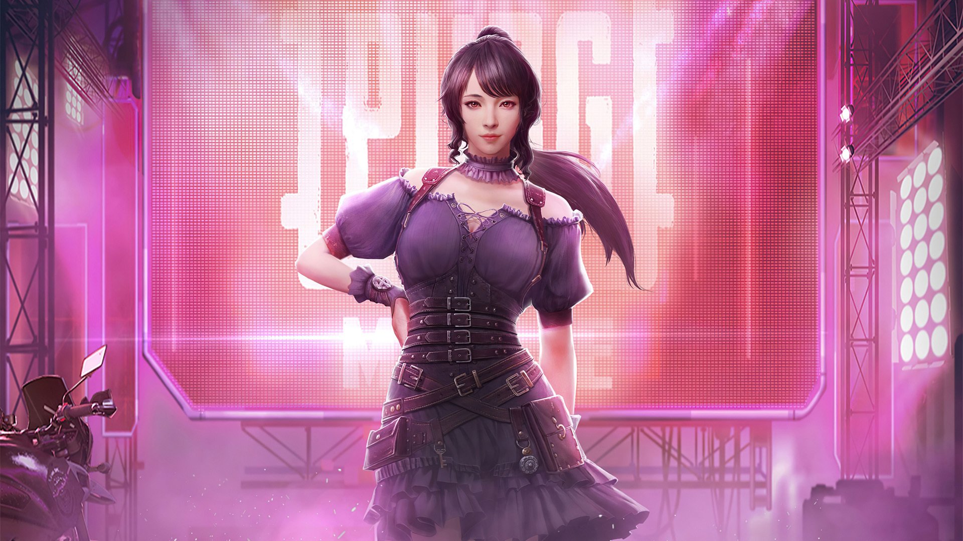v7.2.5版本正式上线，2026年3月27日，开启智能协同新篇章