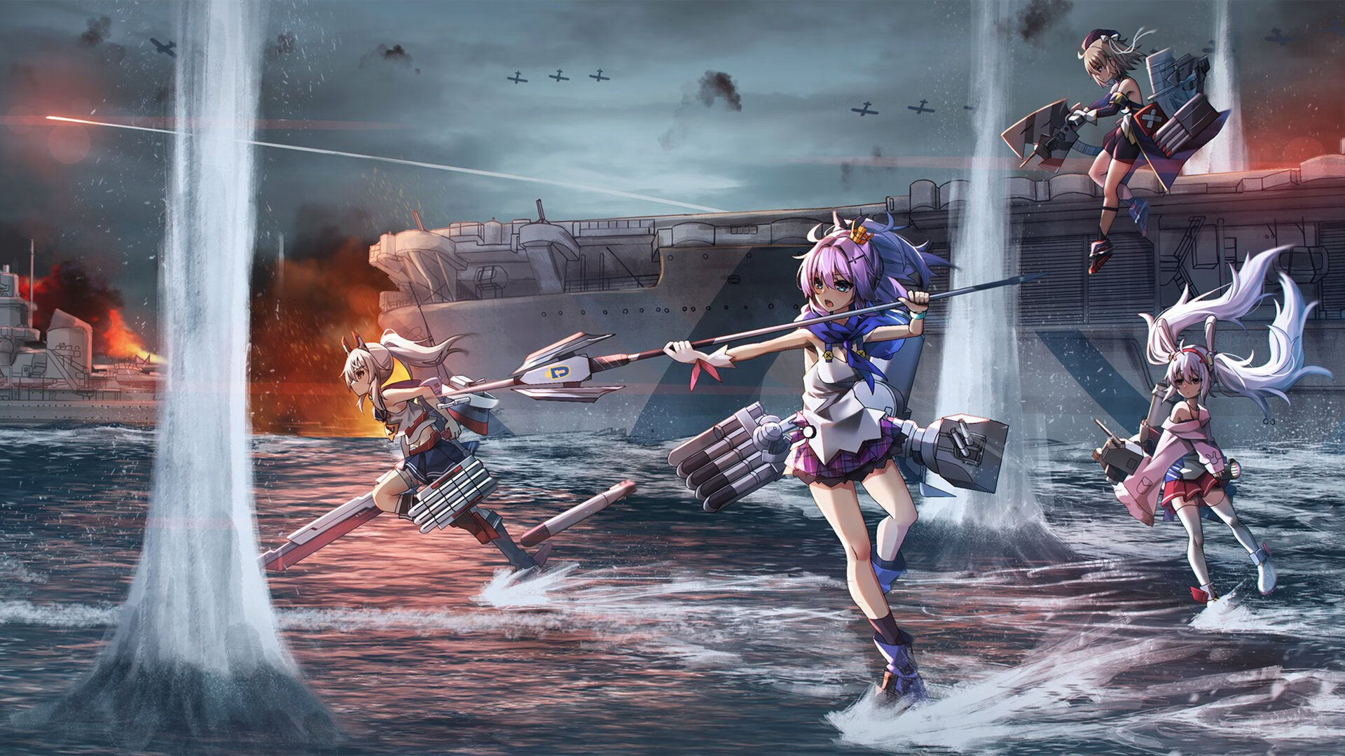v7.2.5更新,一场无声的底层革命—2026年8月5日版本深度观察