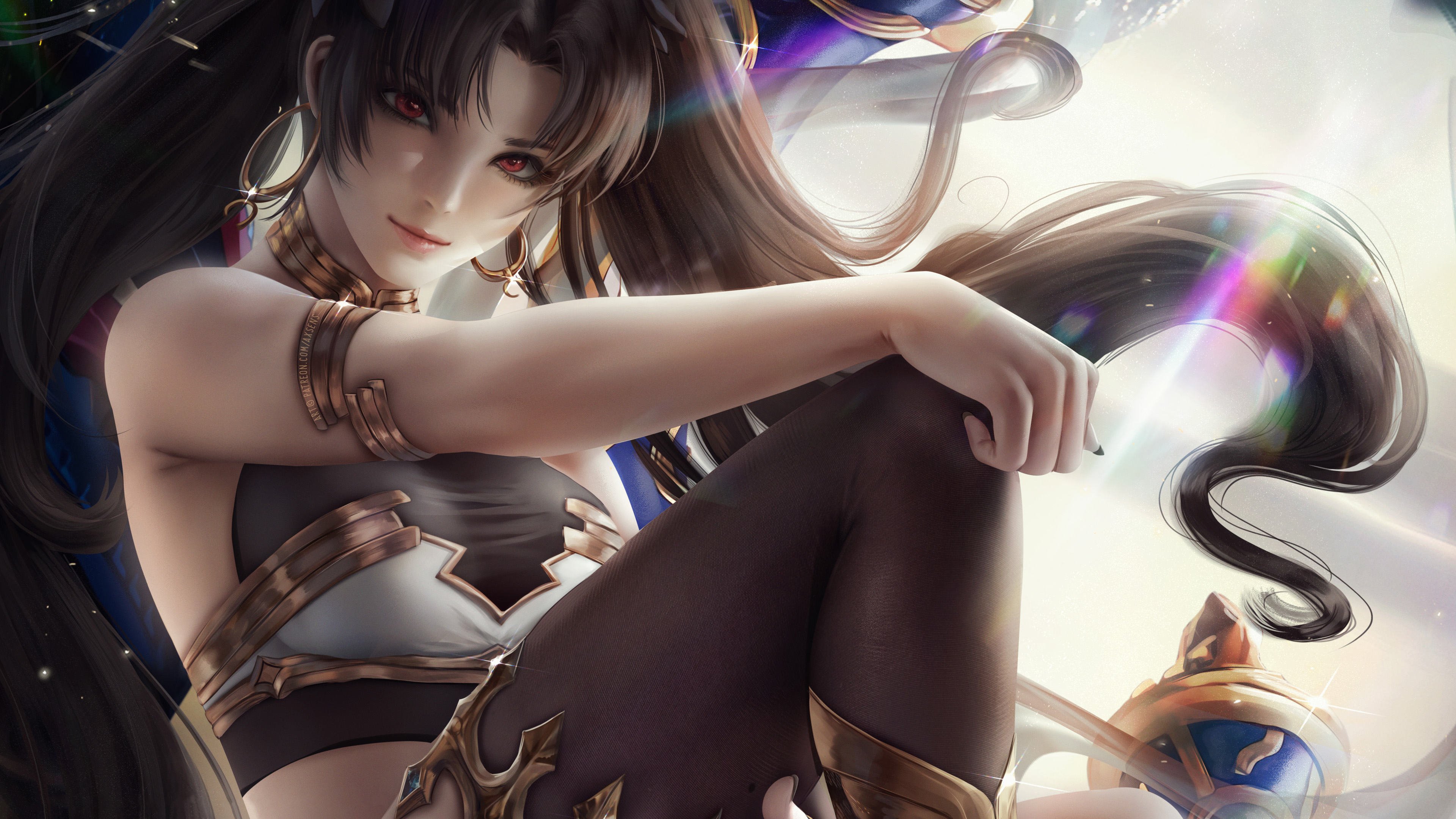 v7.2.5官方版，2026年盛夏的终章，还是新纪元的序曲？