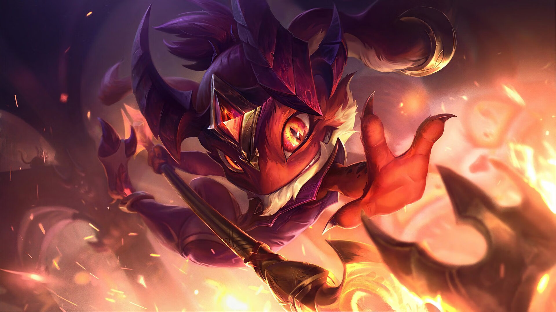 v7.2.5 全新升级,重构效率与体验的里程碑 2026年2月22日