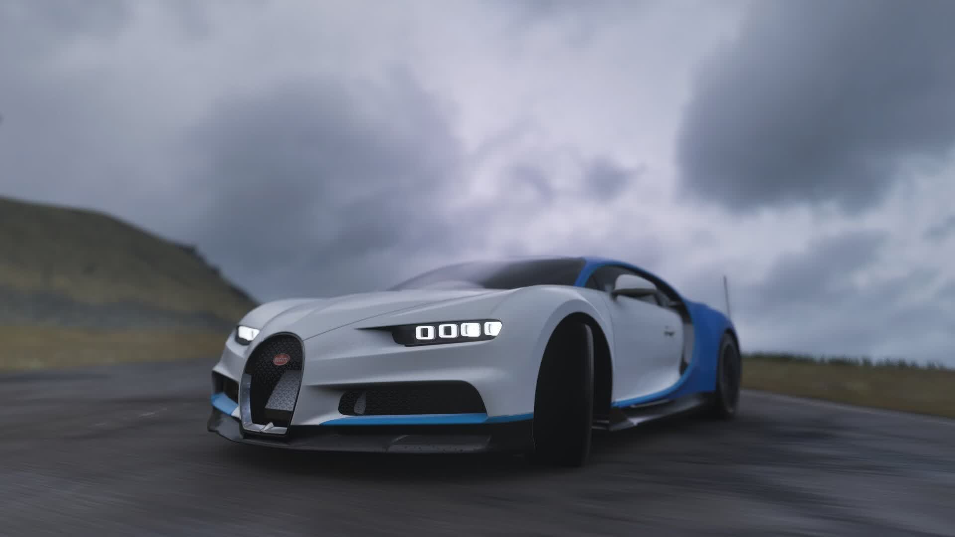 v7.2.5 全新升级,重构效率与体验的里程碑 2026年2月22日