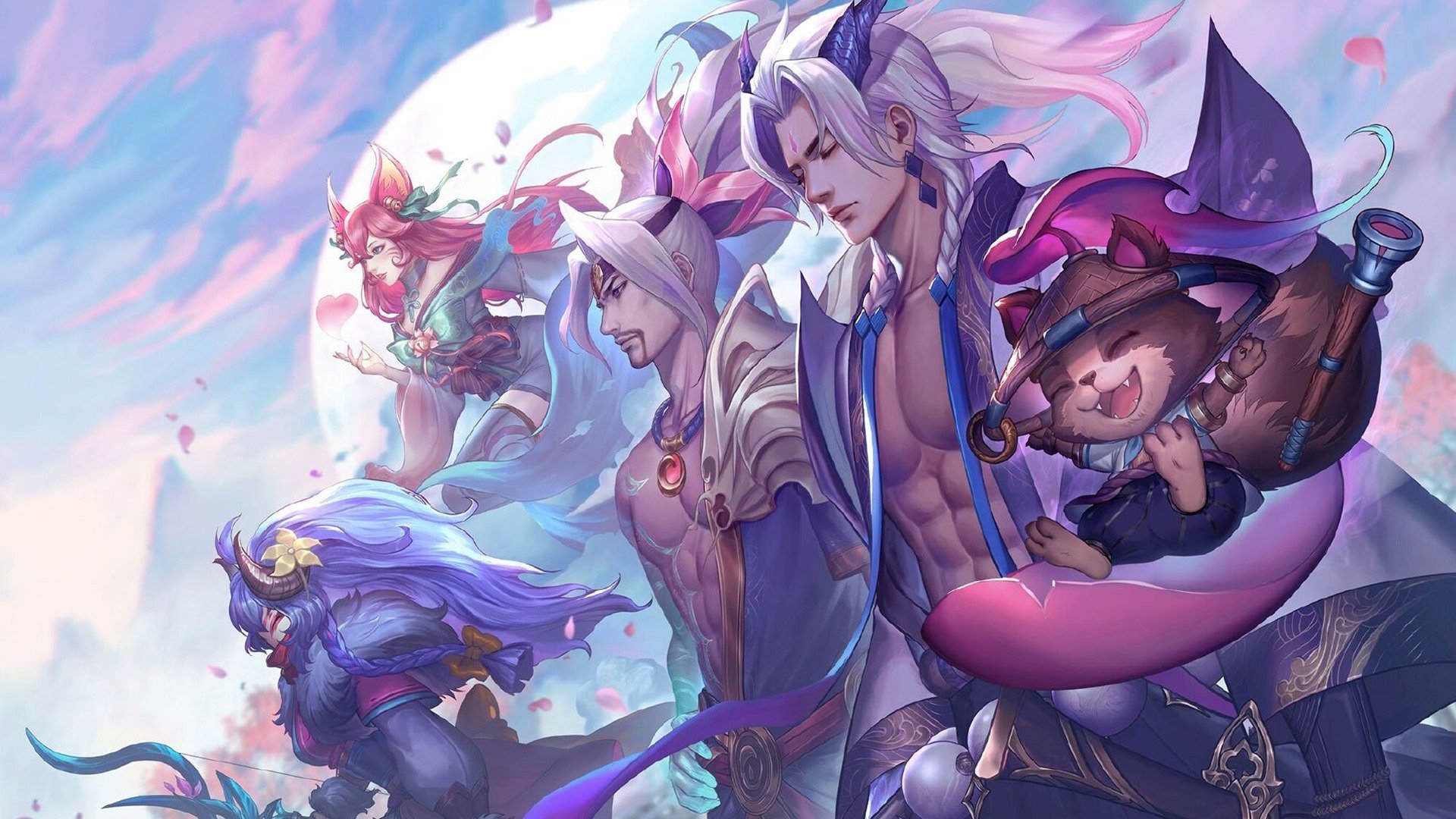 当版本号成为时间刻度—v7.2.5与一个程序的自我修养
