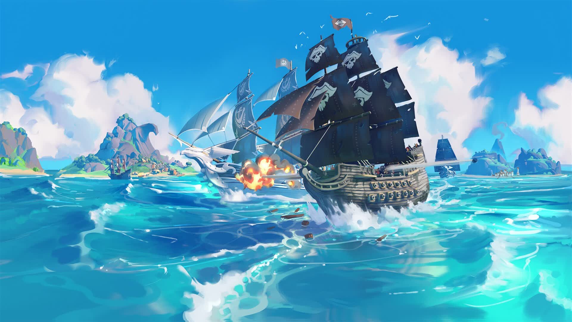 v7.2.5 最新版 2026年1月6日，一次静默却深远的进化